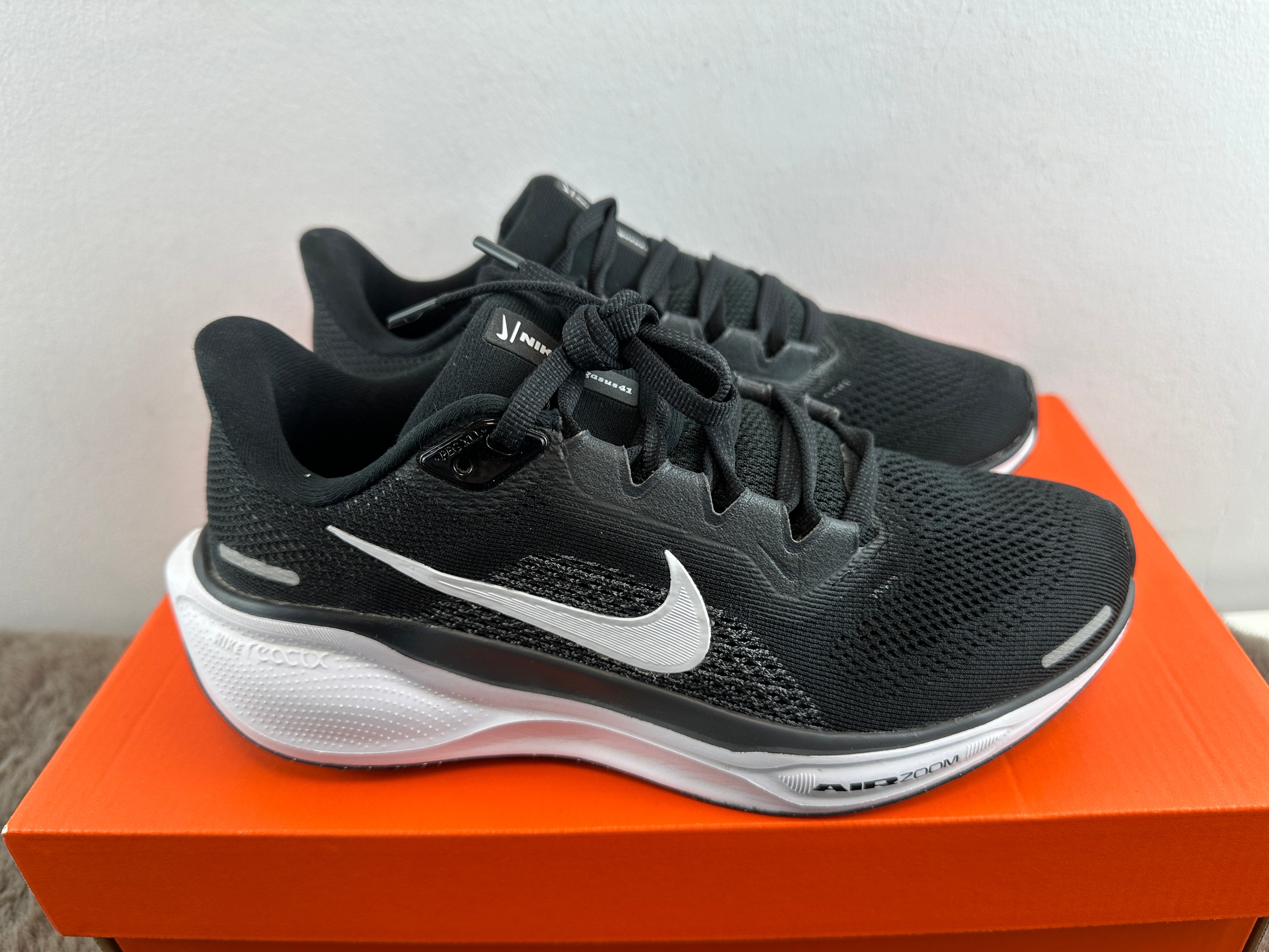NIKE AIR ZOOM PEGASUS 41