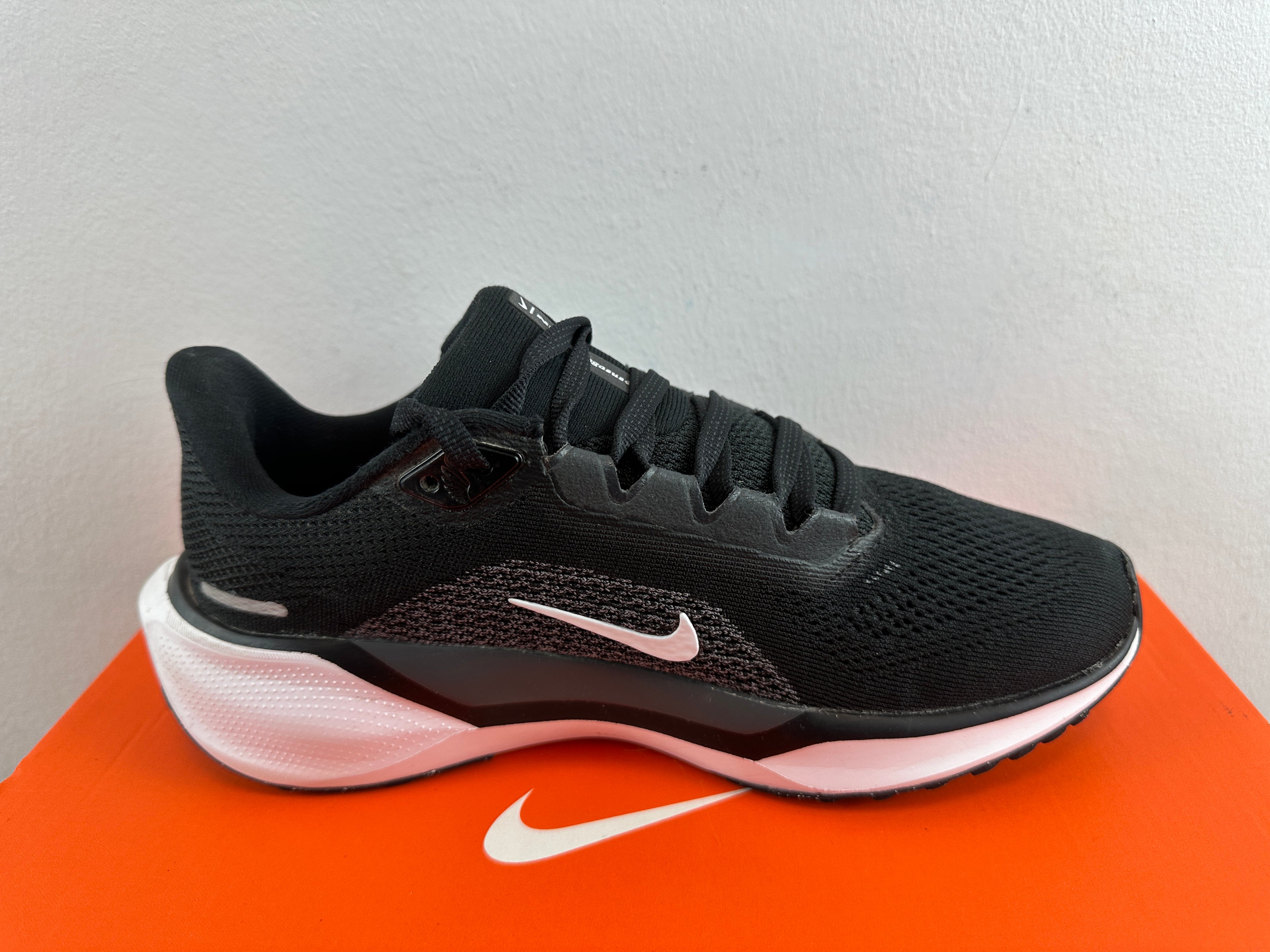 NIKE AIR ZOOM PEGASUS 41
