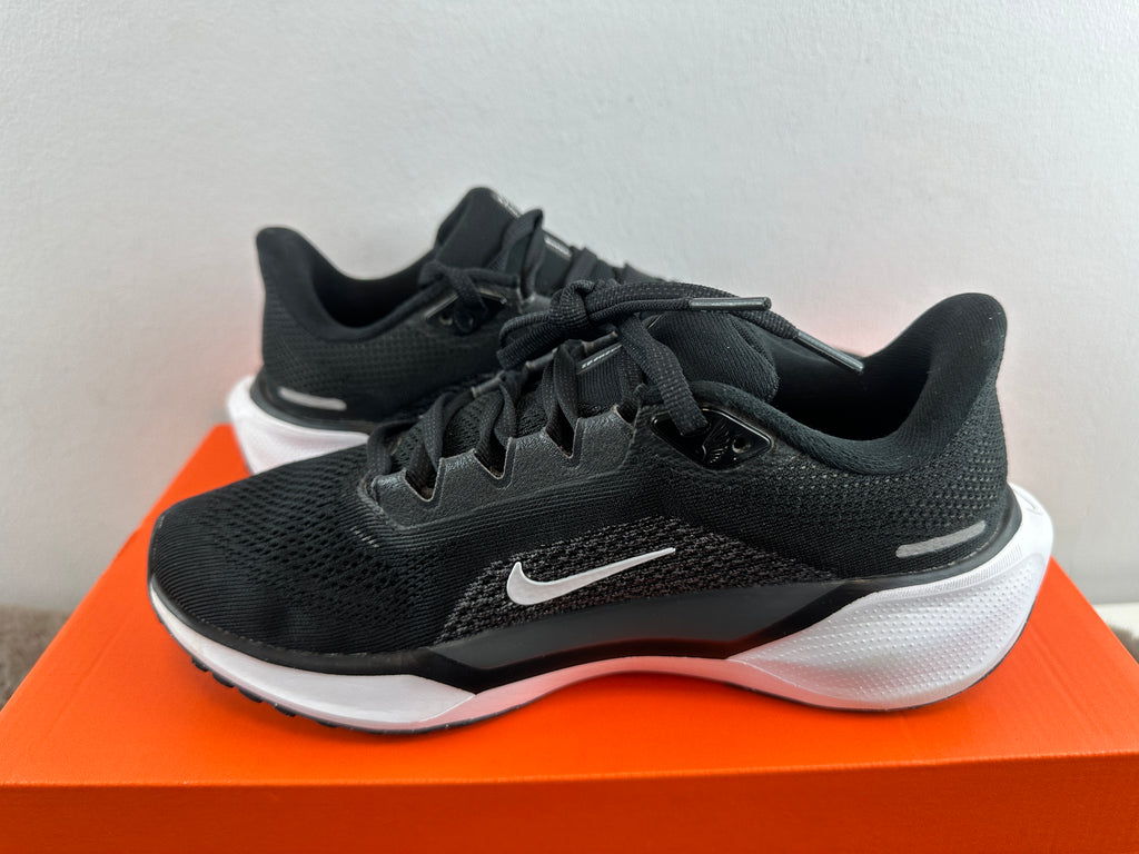 NIKE AIR ZOOM PEGASUS 41