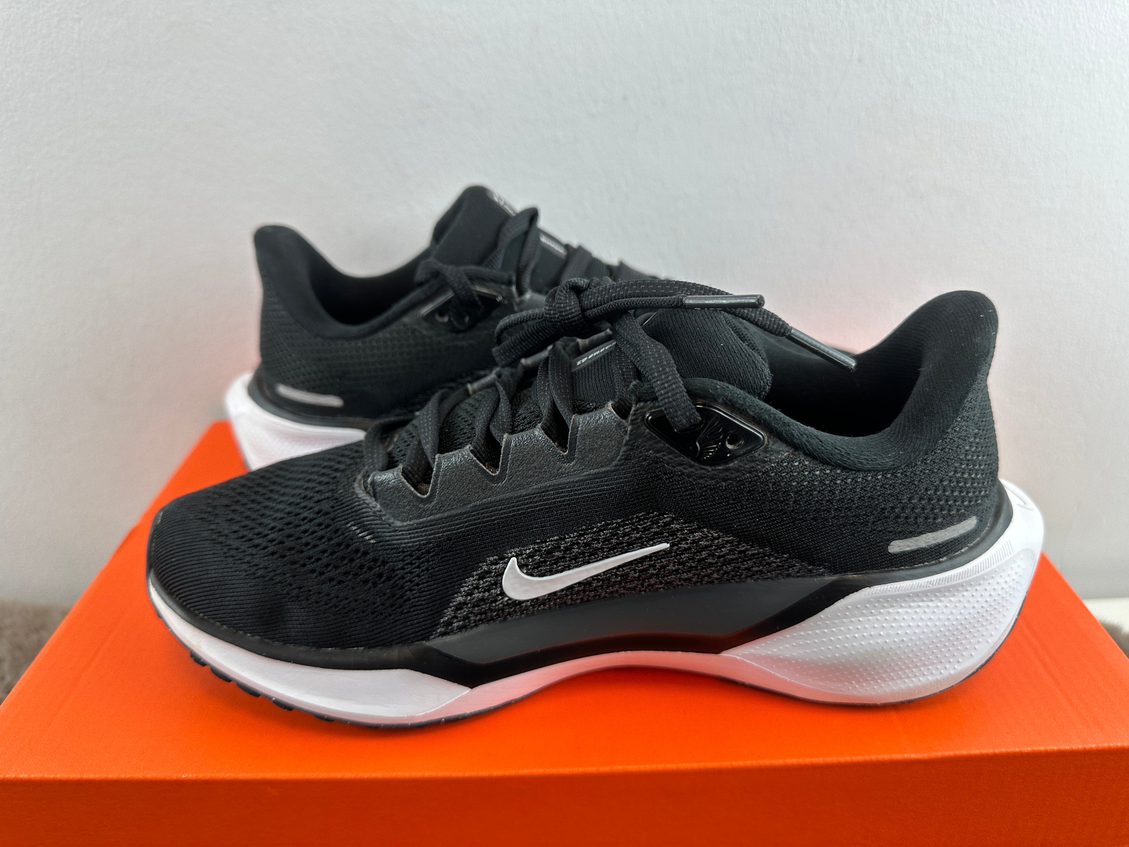 NIKE AIR ZOOM PEGASUS 41