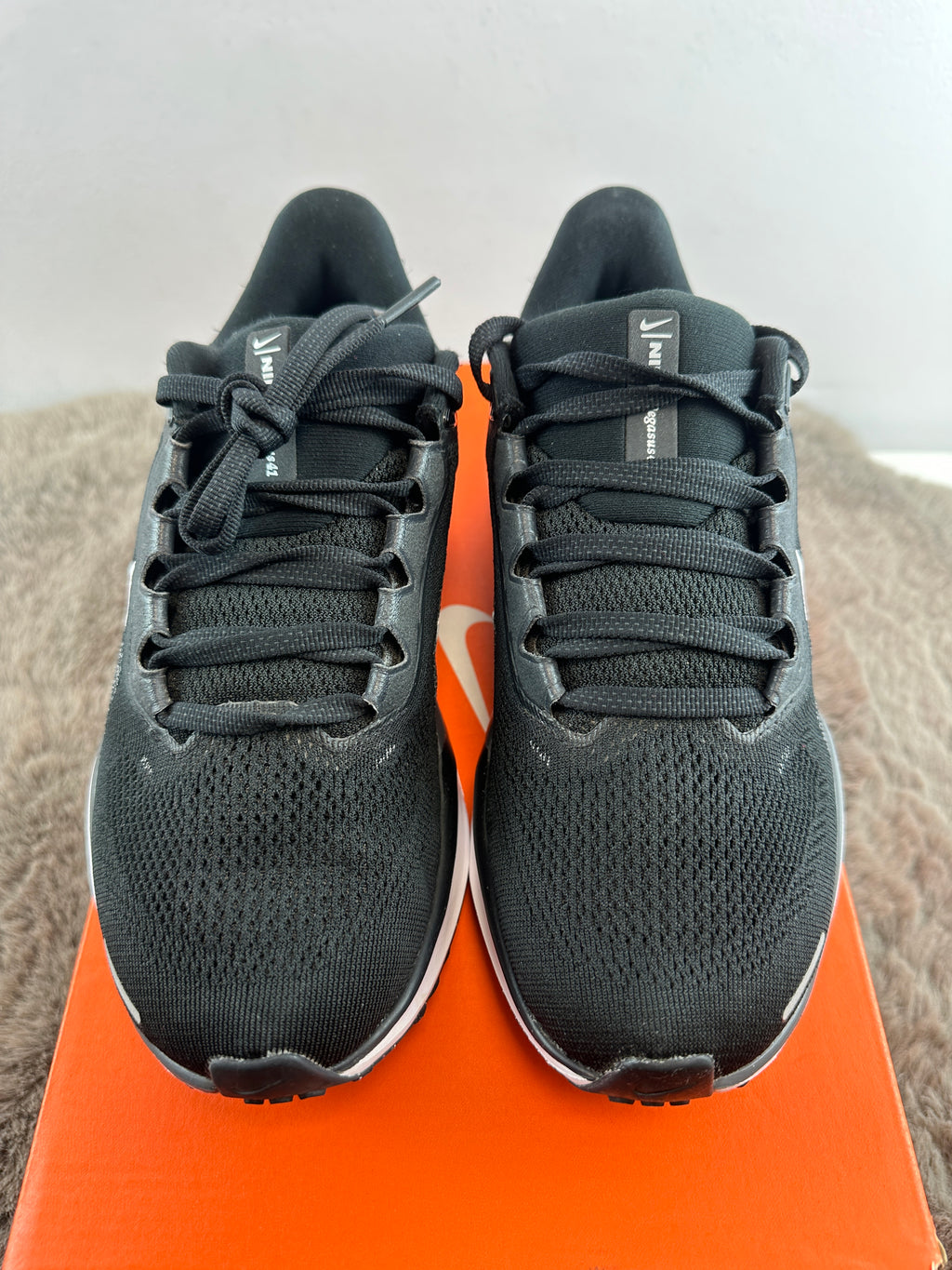NIKE AIR ZOOM PEGASUS 41