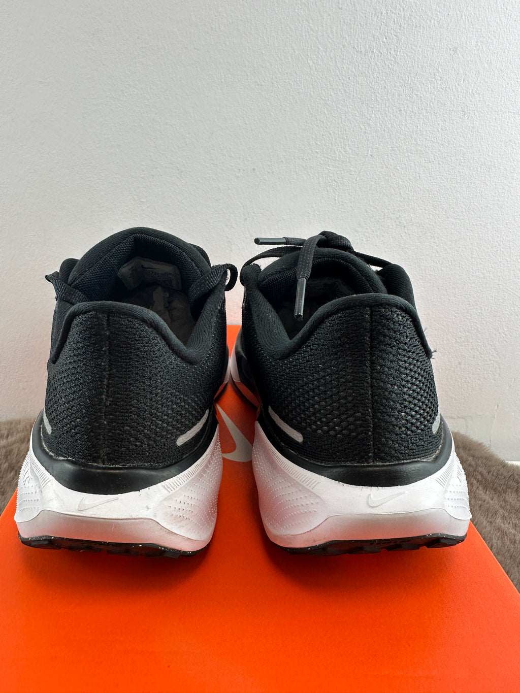NIKE AIR ZOOM PEGASUS 41