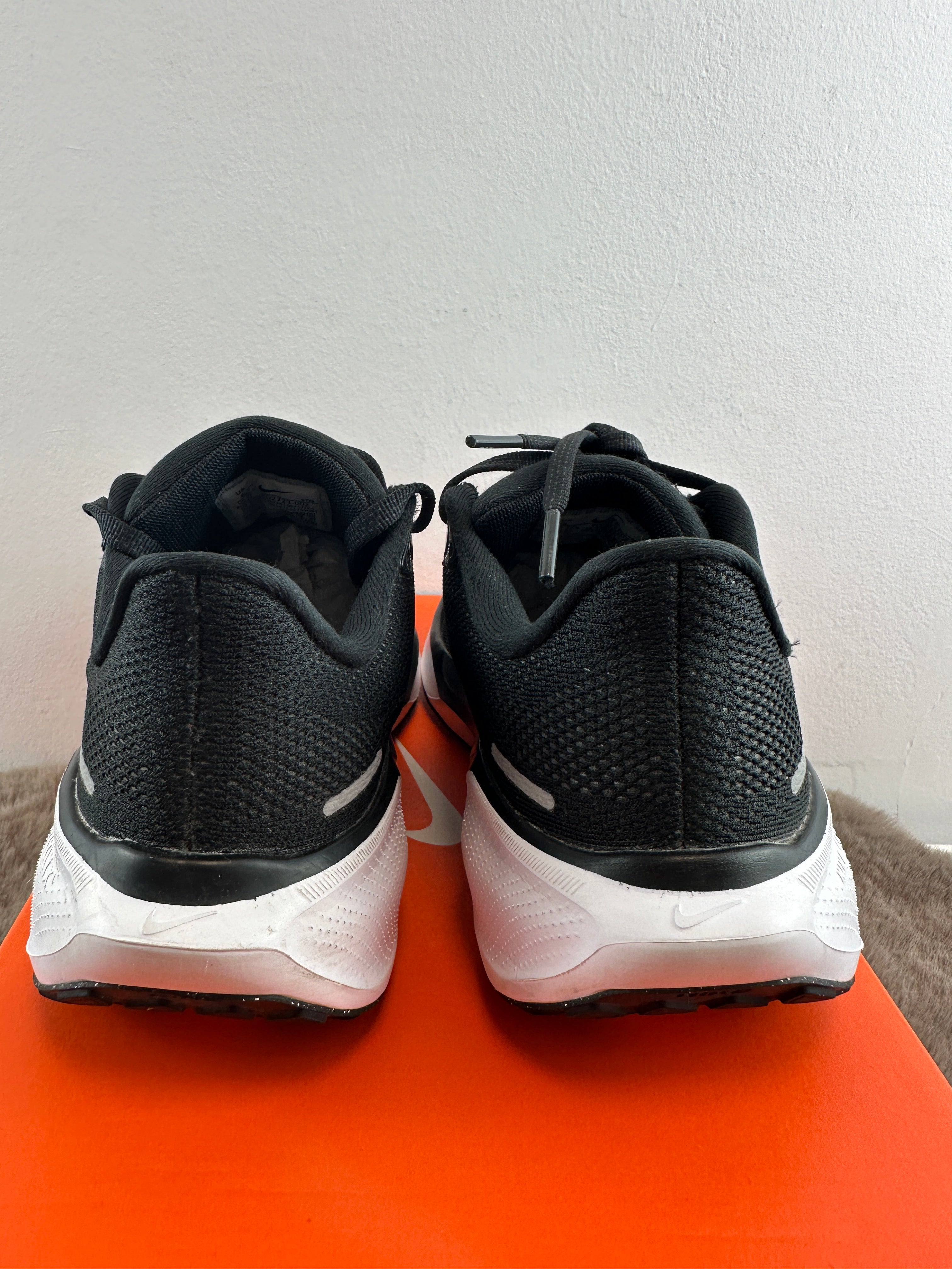 NIKE AIR ZOOM PEGASUS 41
