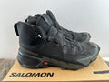 SALOMON CROSS HIKE MID GTX 2