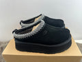 UGG TAZZ 2