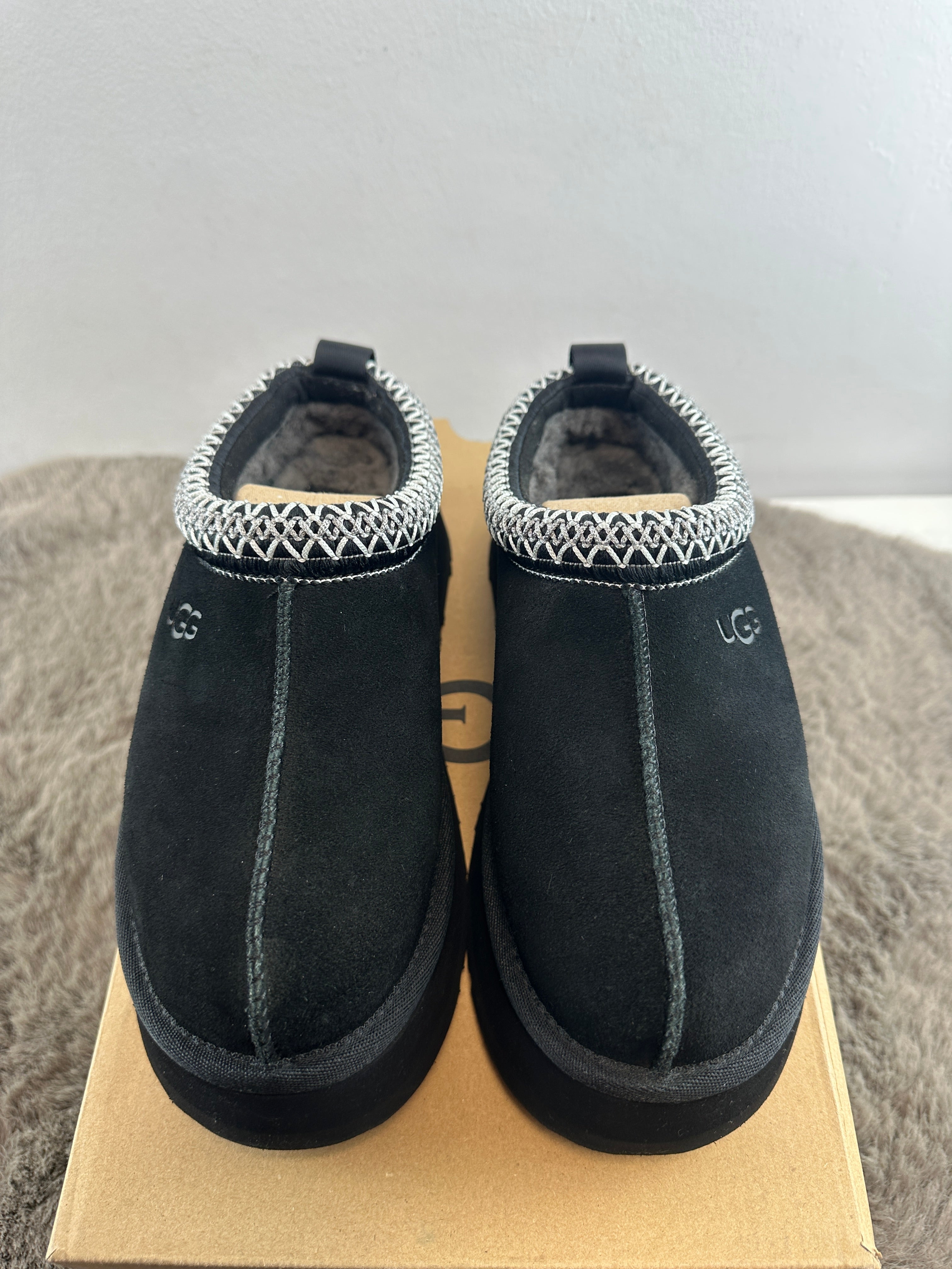 UGG TAZZ 2