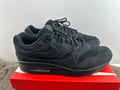 NIKE AIR MAX 1 PREMIUM