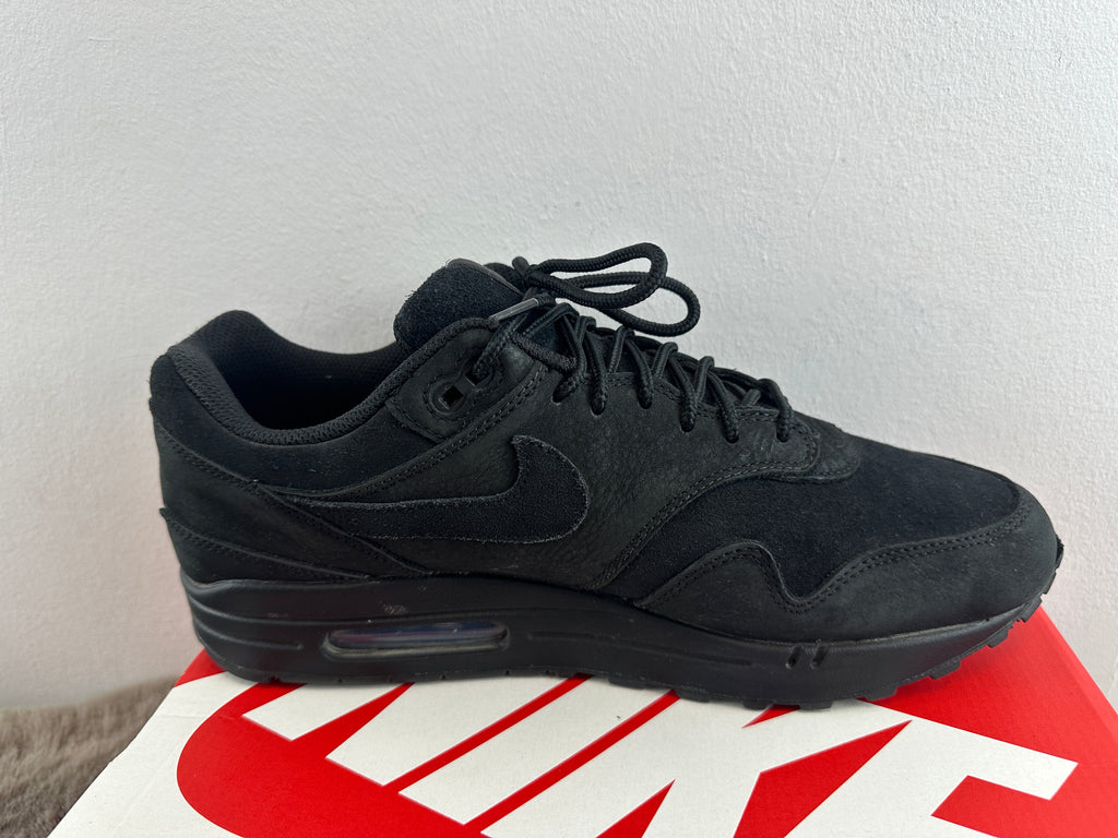 NIKE AIR MAX 1 PREMIUM