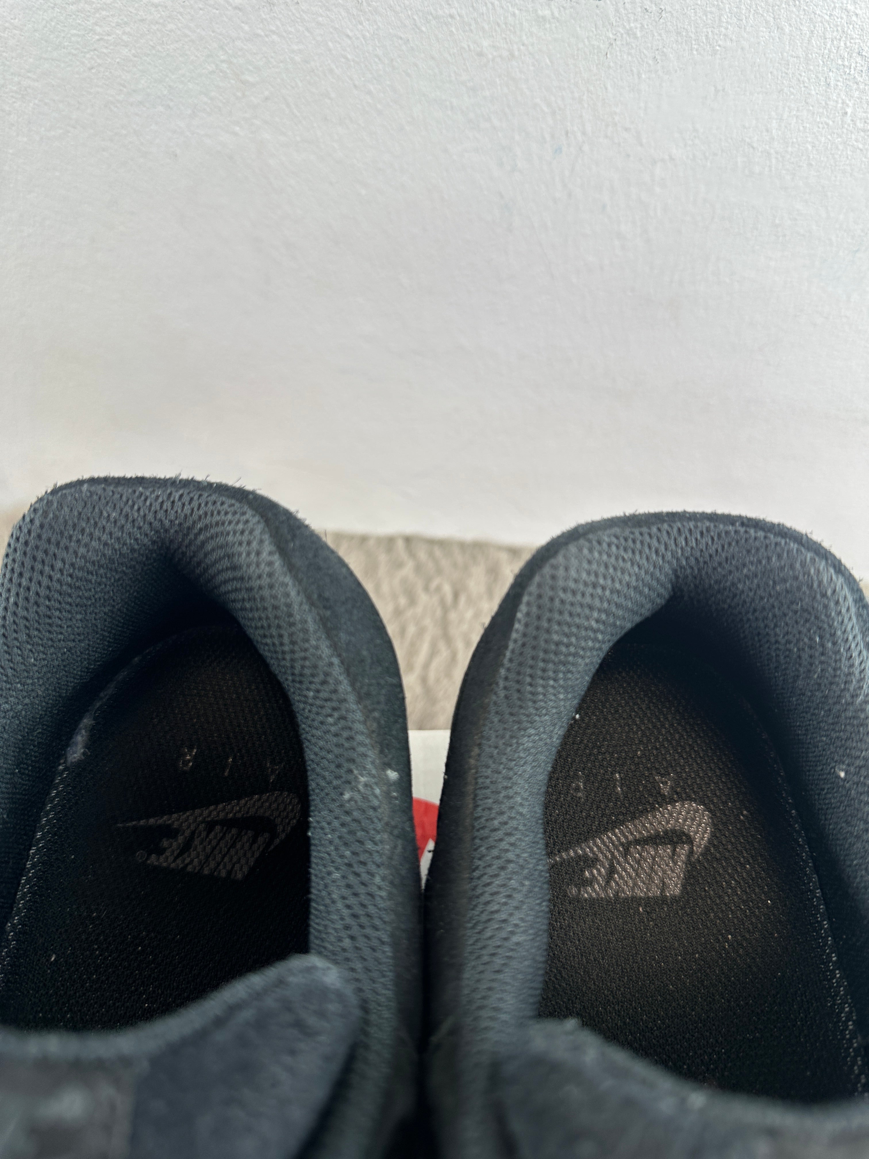 NIKE AIR MAX 1 PREMIUM