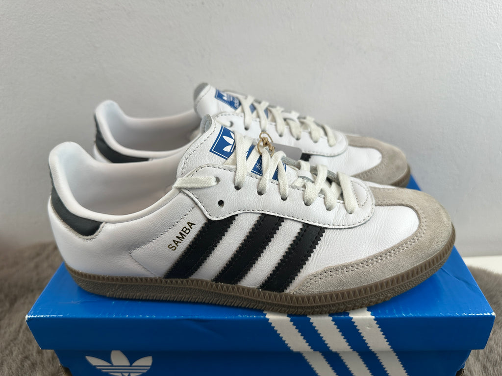 ADIDAS SAMBA OG