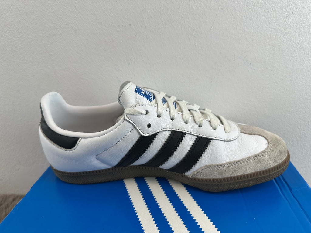 ADIDAS SAMBA OG