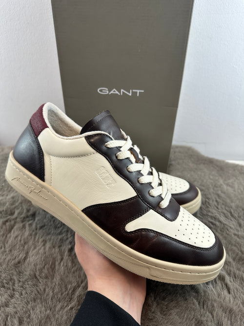 GANT PREPUS