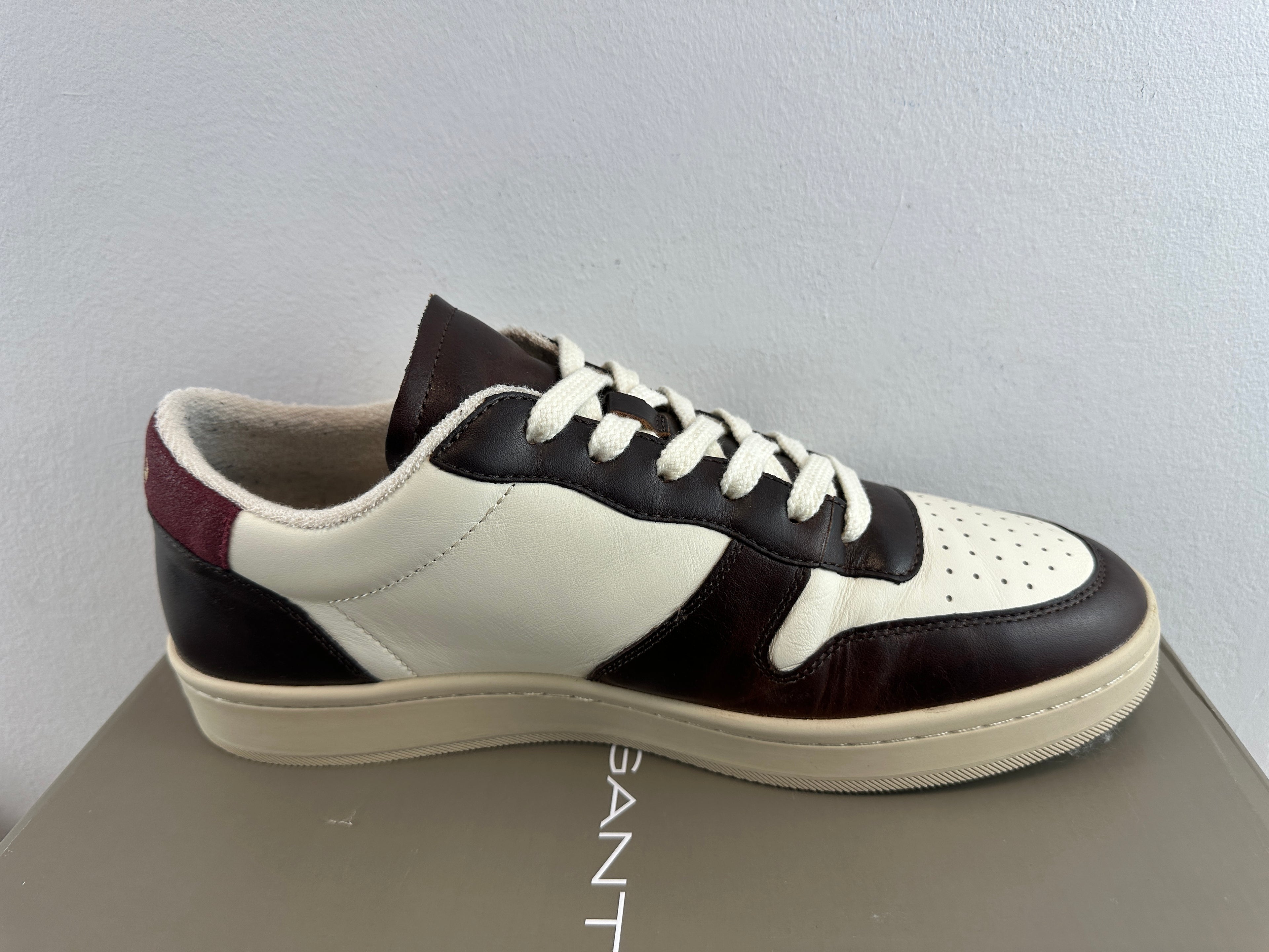 GANT PREPUS