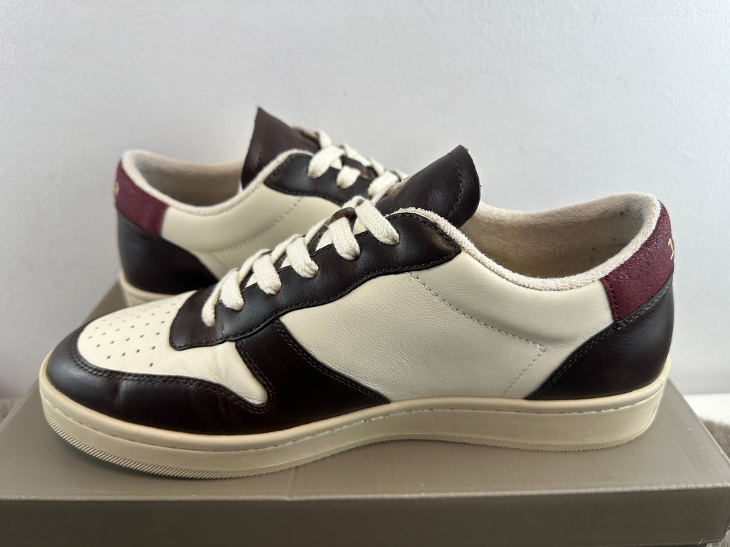 GANT PREPUS