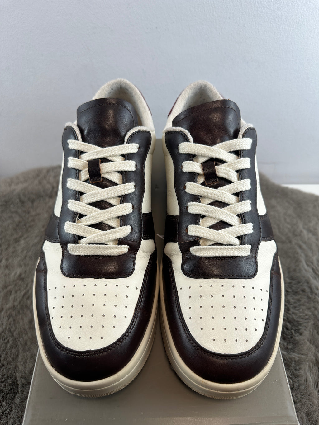 GANT PREPUS