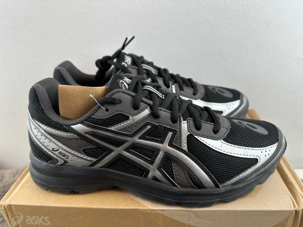 ASICS JOG 100S
