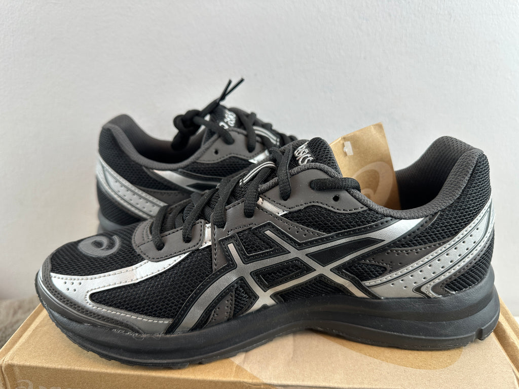 ASICS JOG 100S