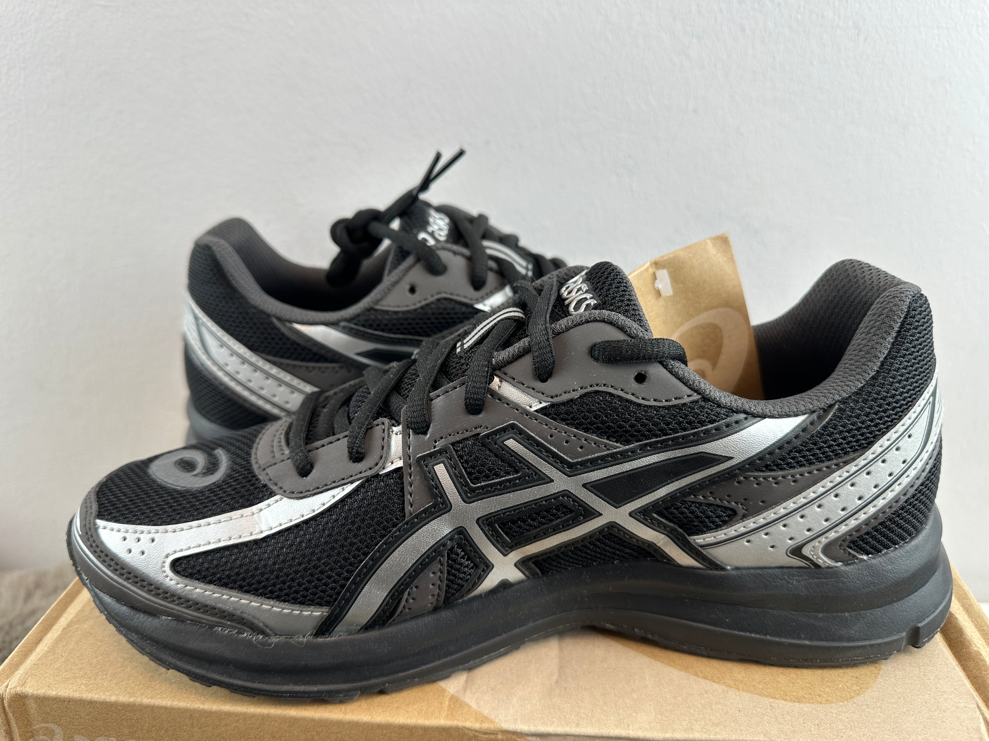 ASICS JOG 100S