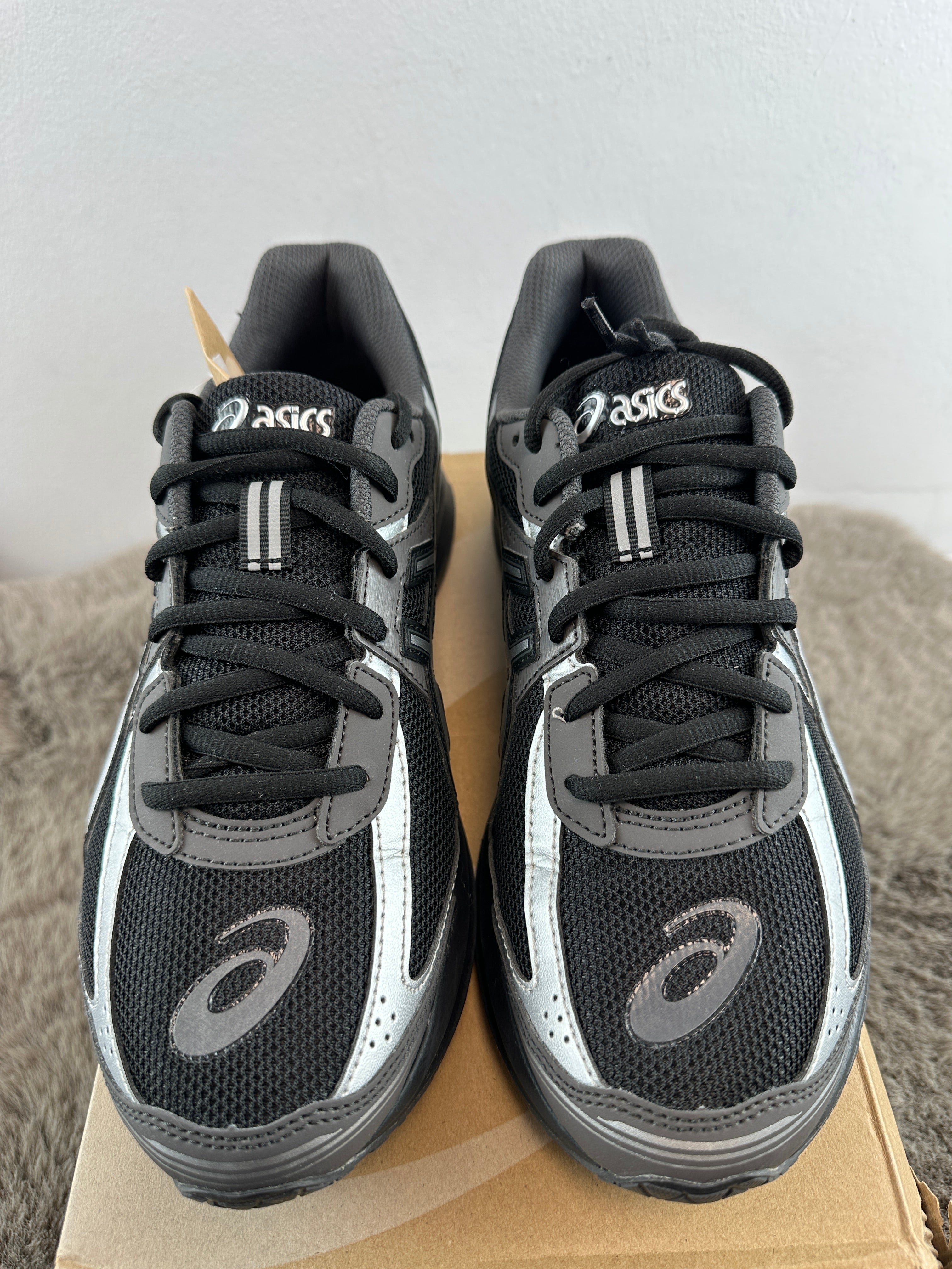 ASICS JOG 100S