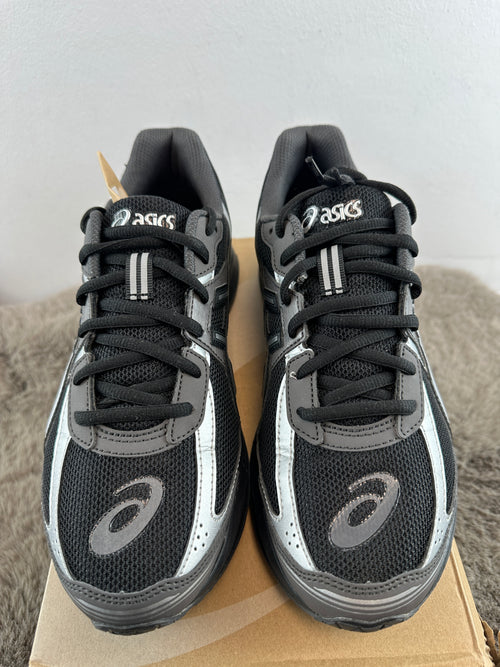 ASICS JOG 100S
