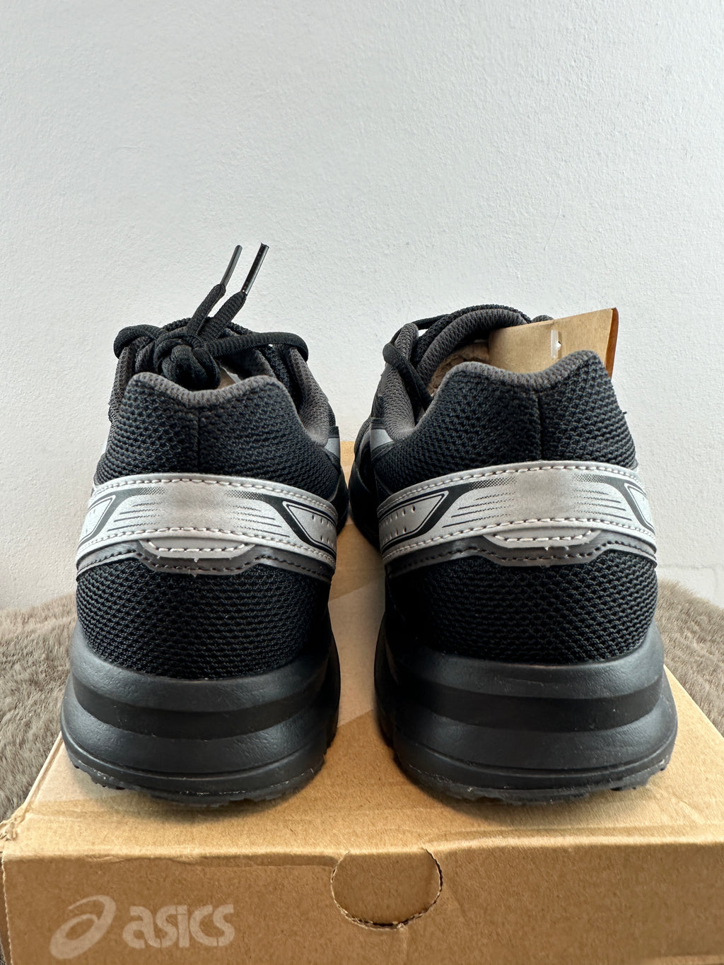 ASICS JOG 100S