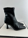 STEVE MADDEN FREIDA