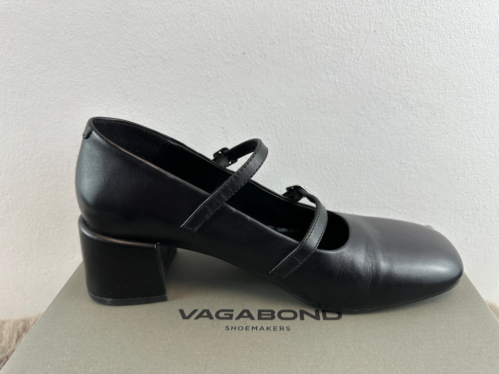 VAGABOND ADISON