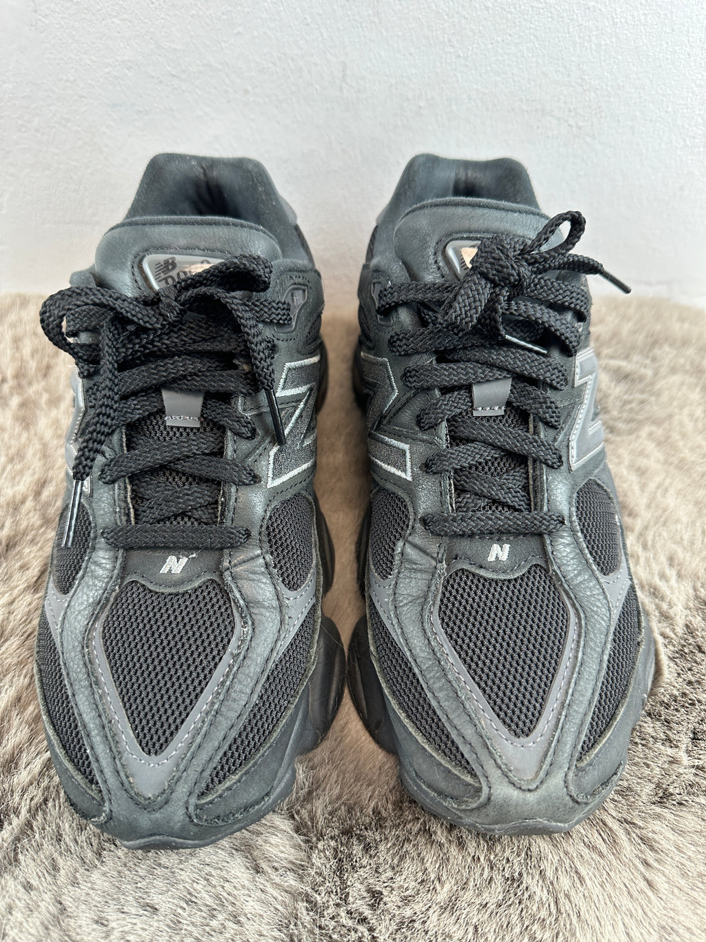 NEW BALANCE U9060ZGE