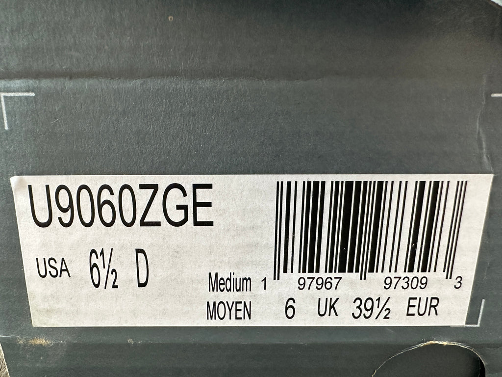 NEW BALANCE U9060ZGE