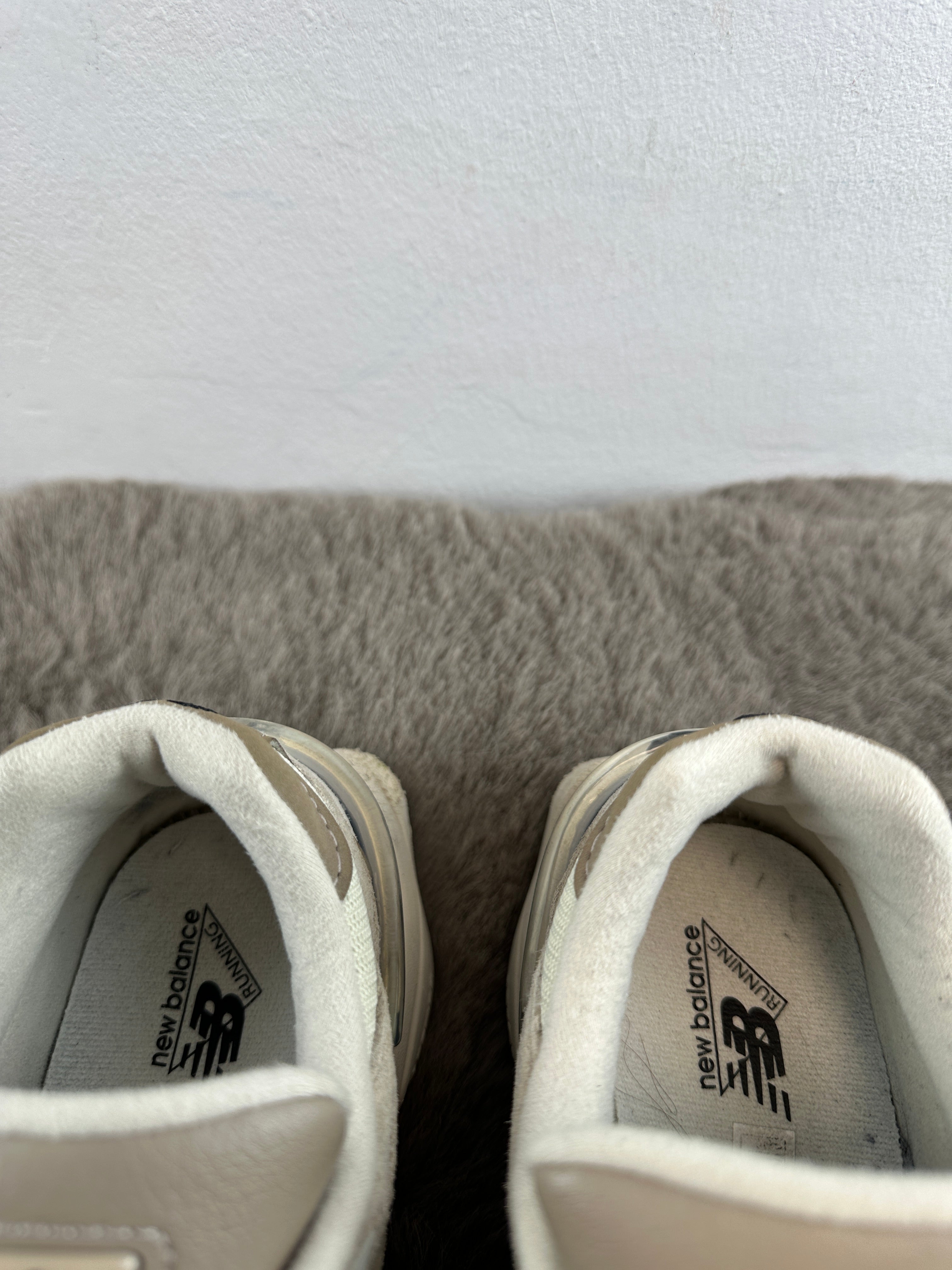 NEW BALANCE U9060ZBB
