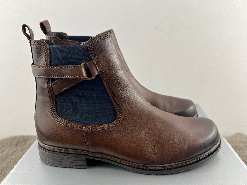 GABOR BOOTS