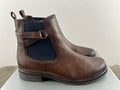 GABOR BOOTS