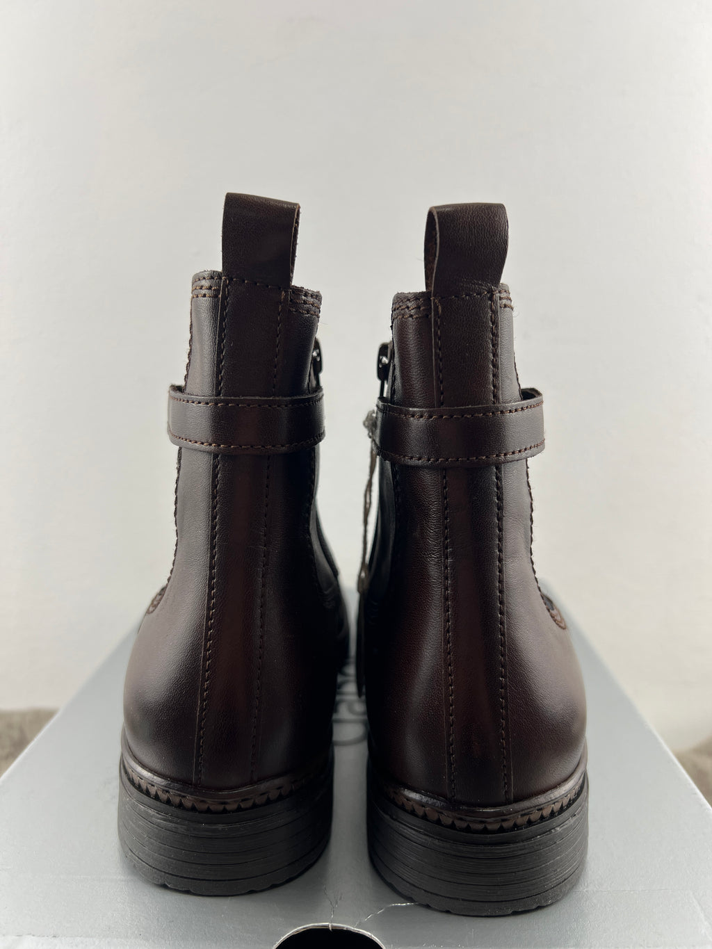 GABOR BOOTS
