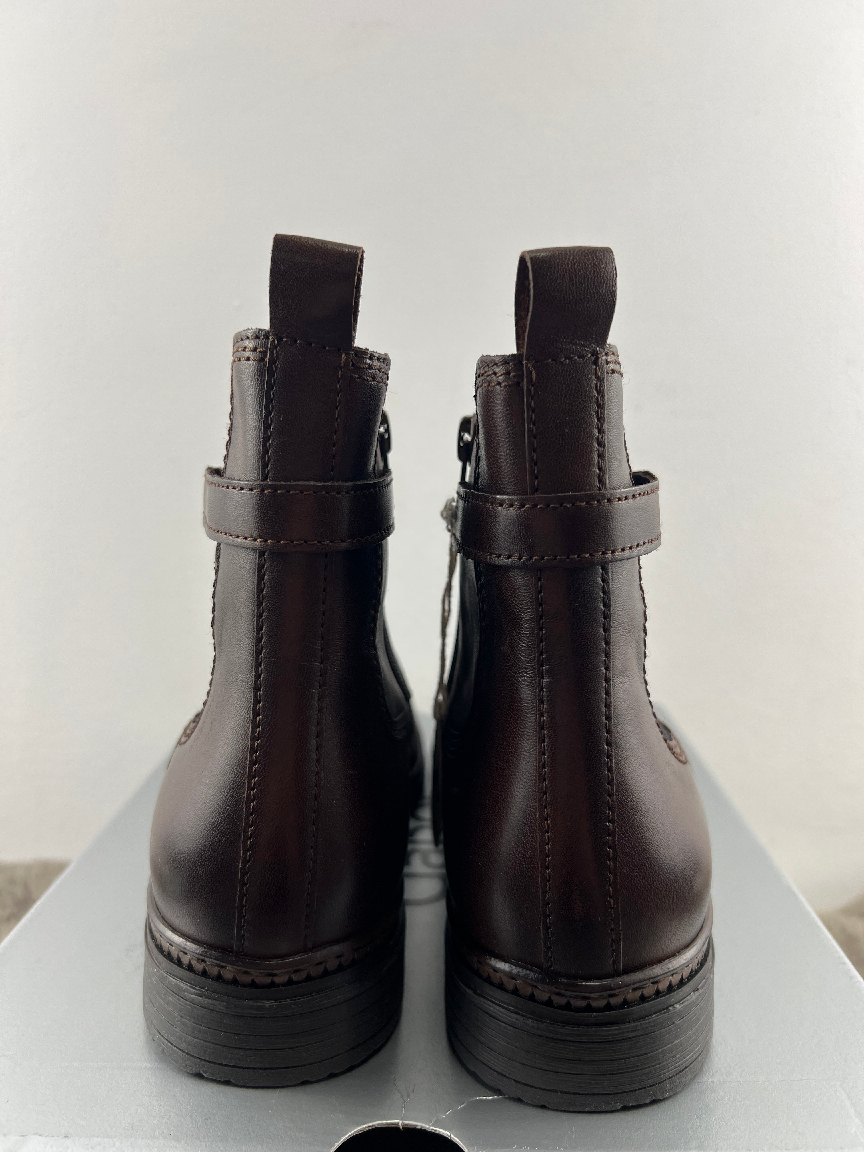 GABOR BOOTS