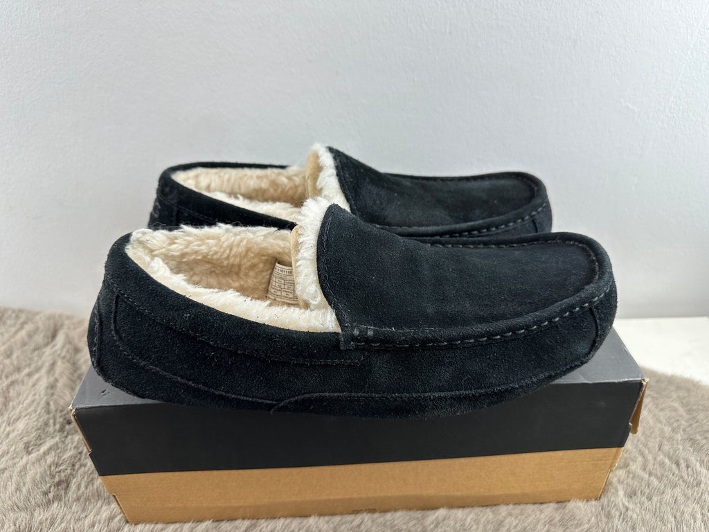 UGG M ASCOT 42