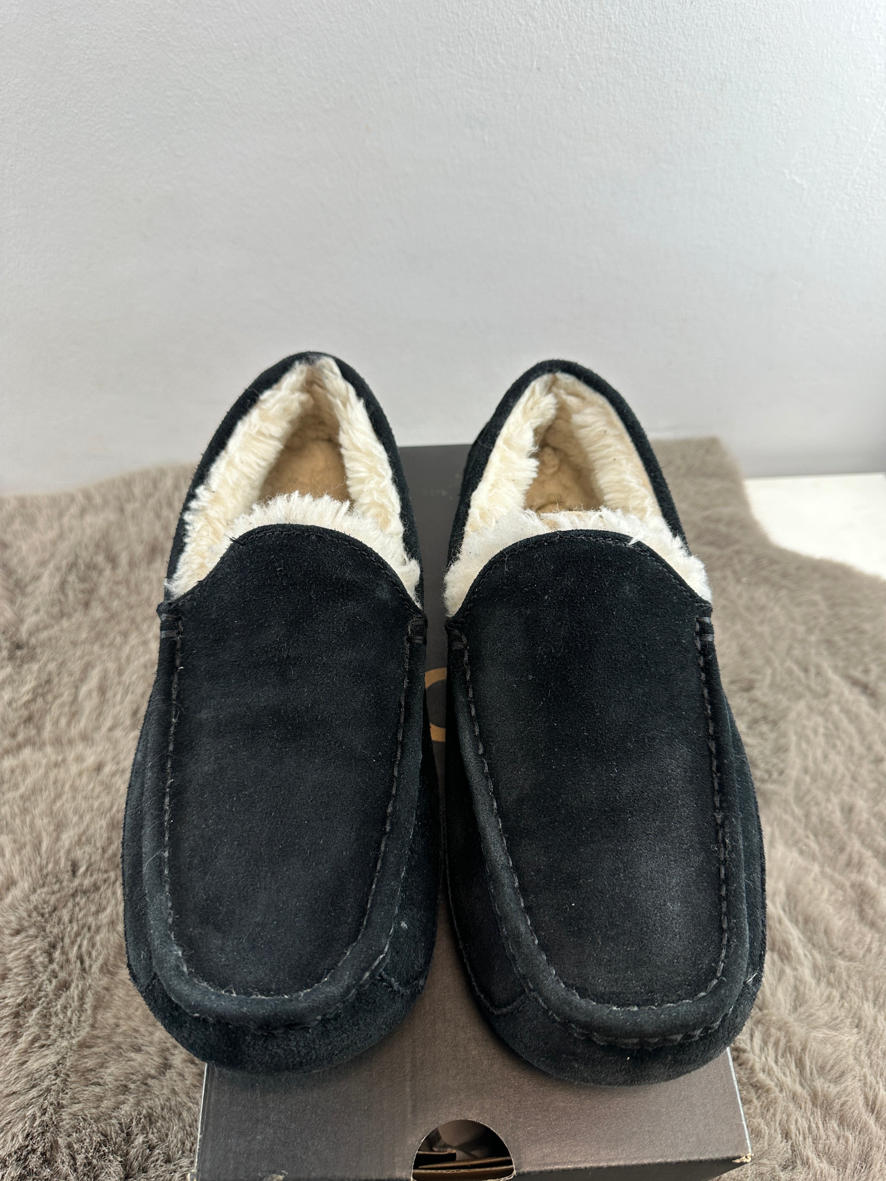 UGG M ASCOT 42