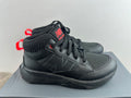 NEW BALANCE GT800