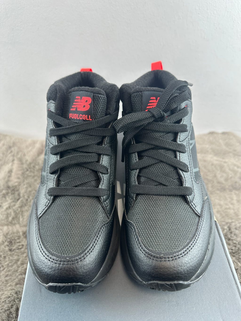 NEW BALANCE GT800
