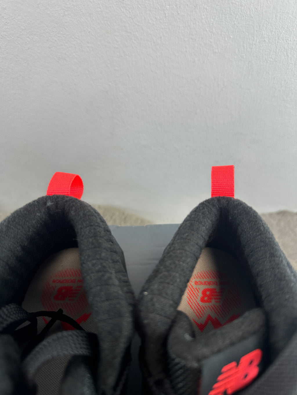 NEW BALANCE GT800