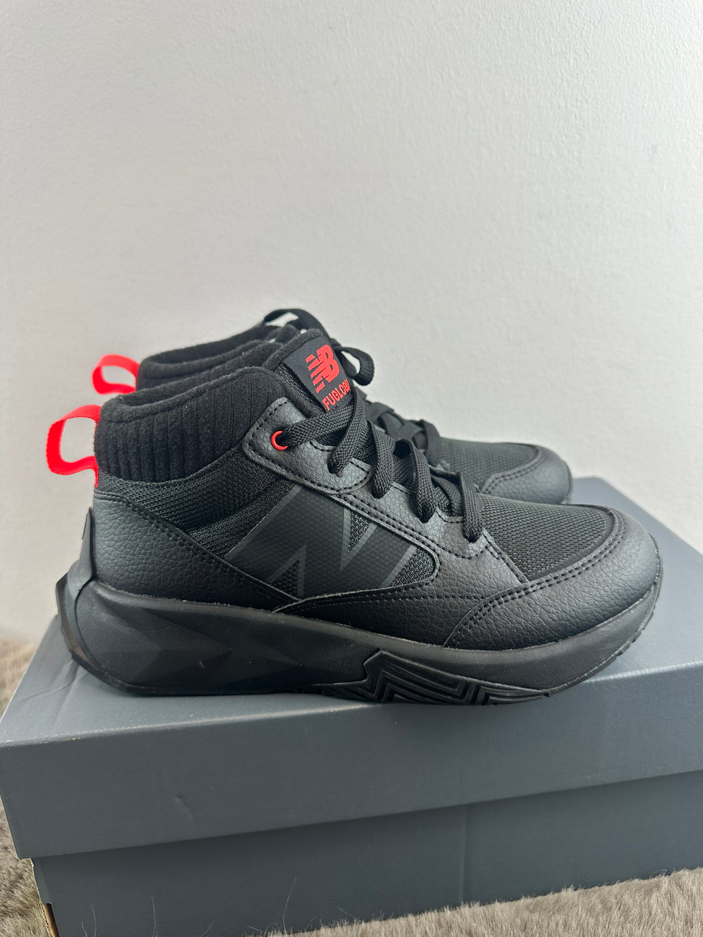 NEW BALANCE GT800