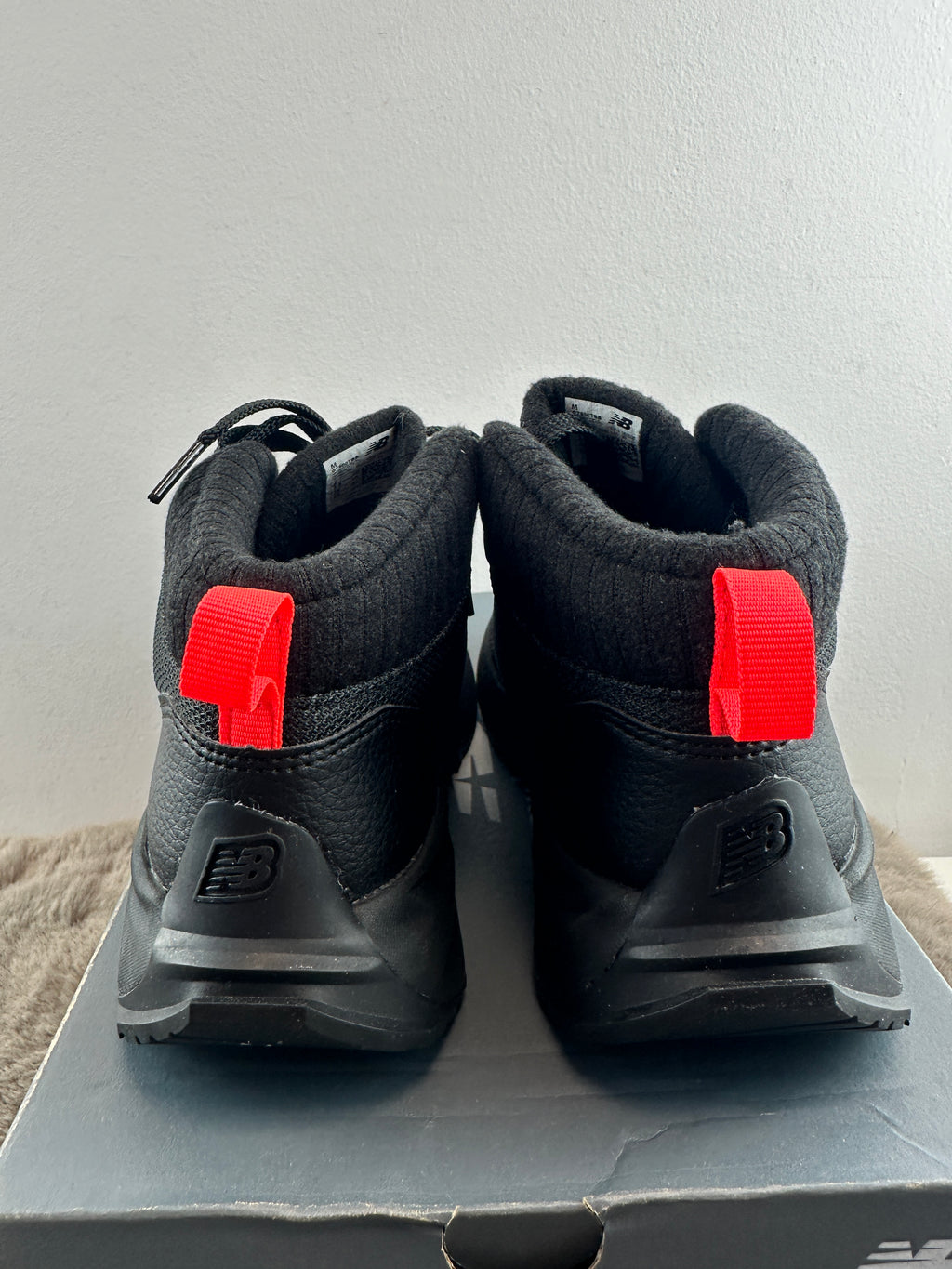 NEW BALANCE GT800