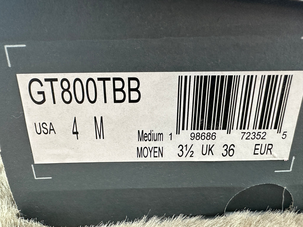 NEW BALANCE GT800