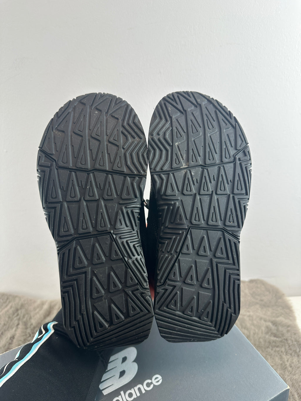NEW BALANCE GT800