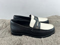 CLARKS STRAVEN EDGE