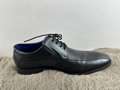 BUGATTI LOAFER