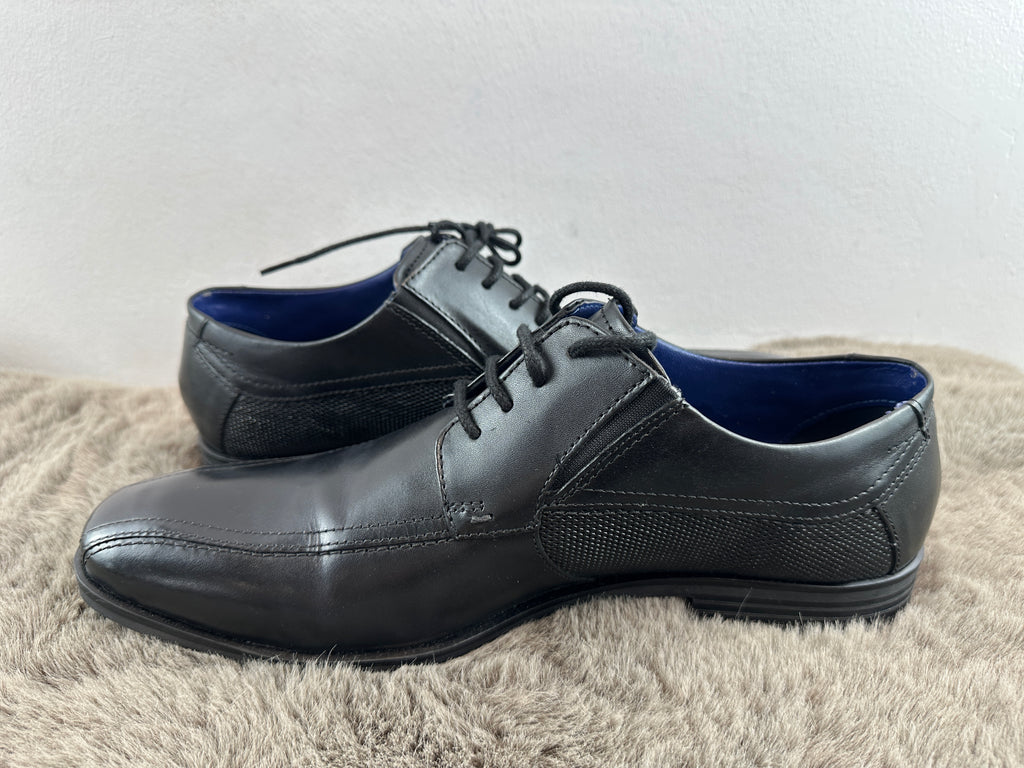 BUGATTI LOAFER