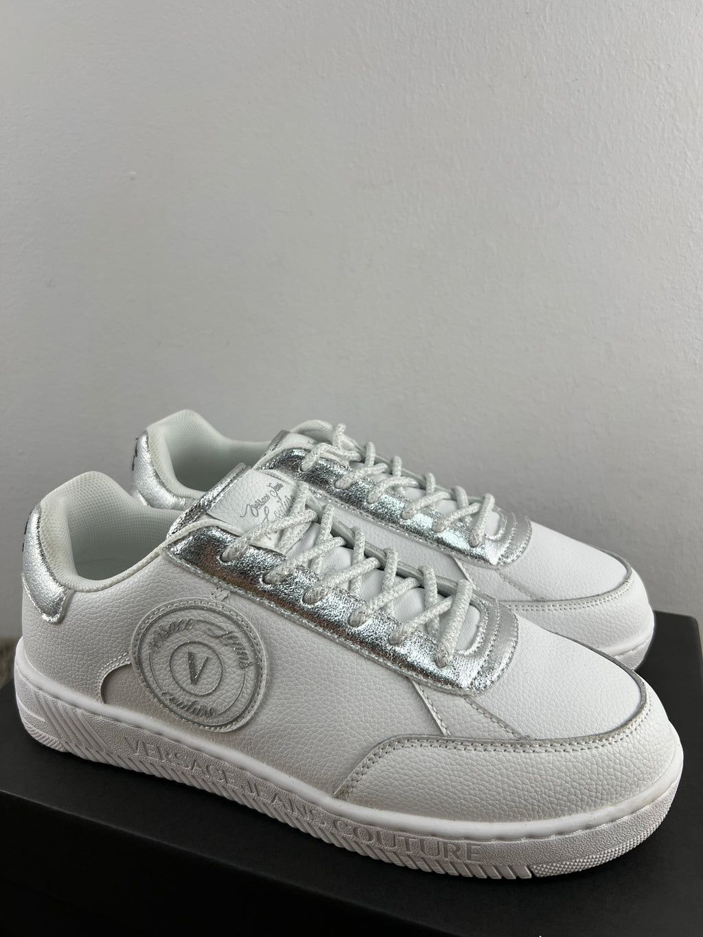 VERSACE JEANS COUTURE FONDO MEYSSA