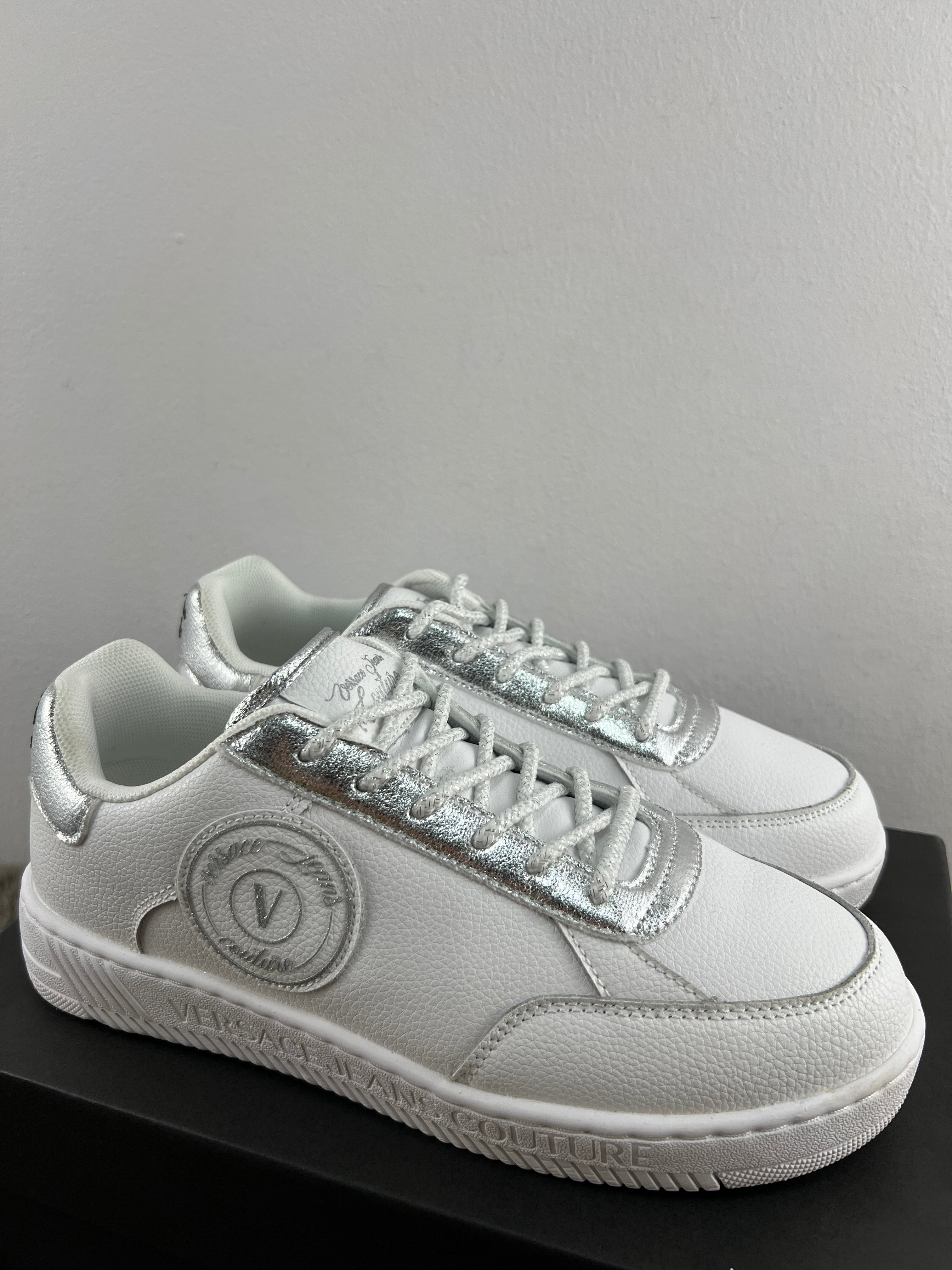 VERSACE JEANS COUTURE FONDO MEYSSA