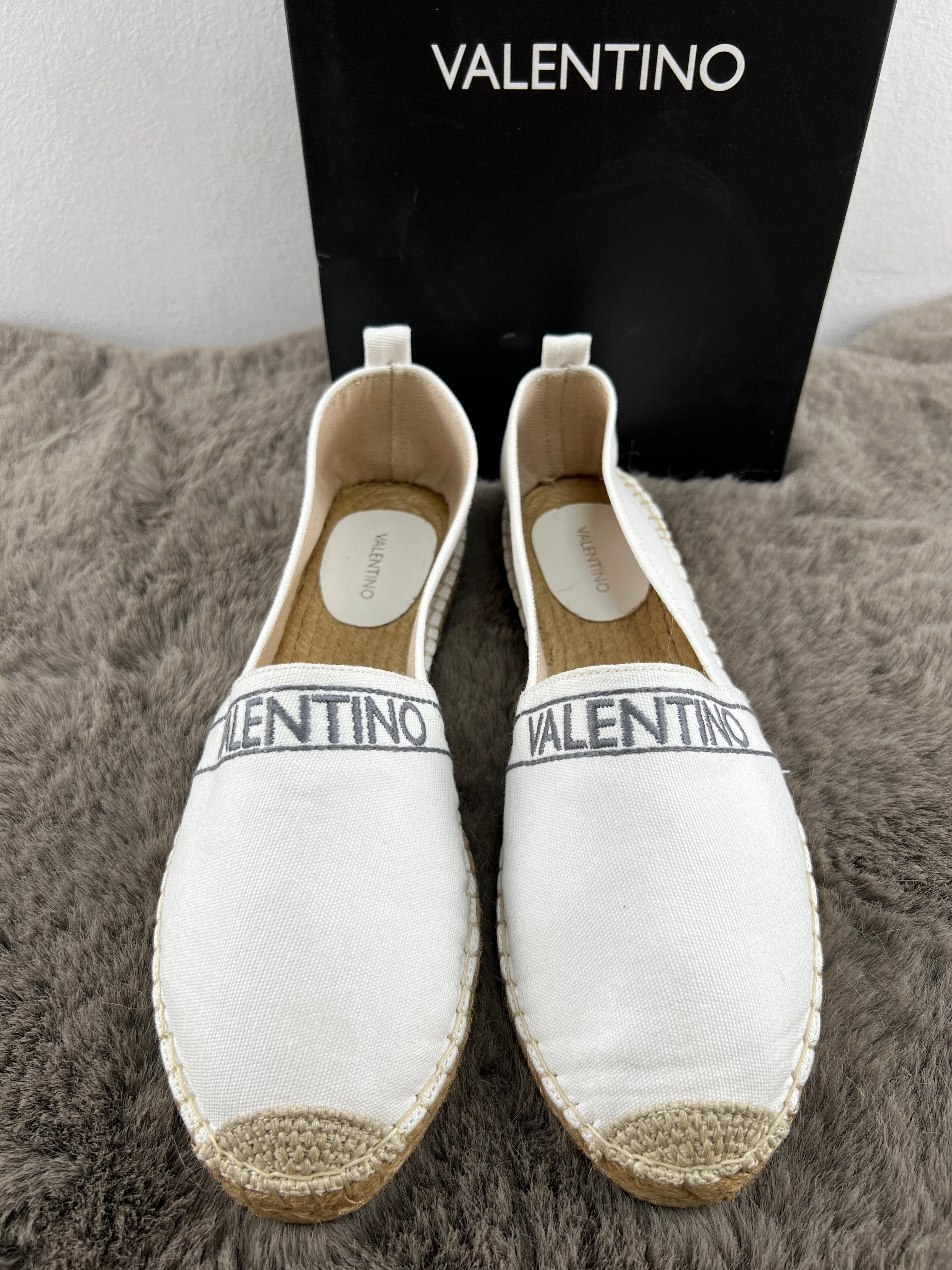VALENTINO VHLOE