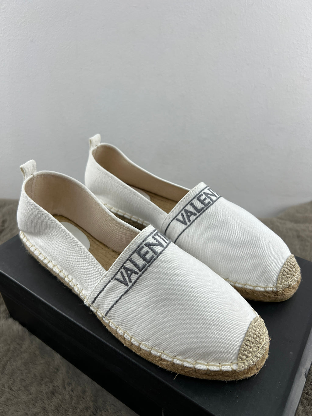 VALENTINO VHLOE